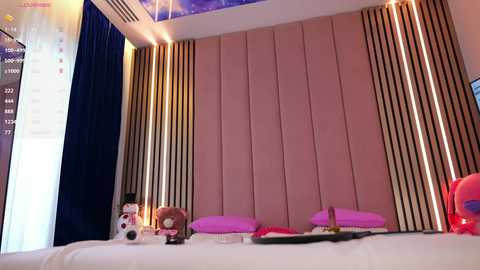 vesia free recording from 2026-01-23 00:38:00