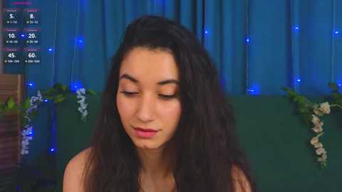 vickiehubbard free recording from 2026-01-23 00:38:00