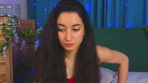 vickiehubbard free recording from 2026-01-23 00:38:00