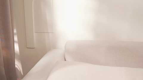 villanelle_l free recording from 2026-01-23 00:38:00