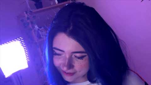 vixenp free recording from 2026-01-23 00:38:00