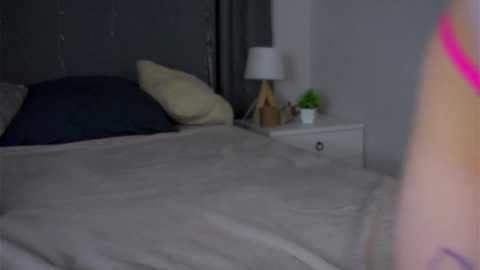 zeldaes free recording from 2026-01-23 00:38:00