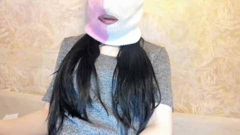 zoeywillmadeit free recording from 2026-01-23 00:38:00