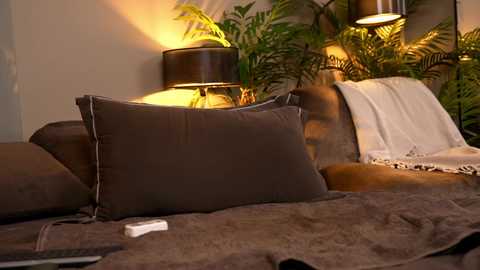 _keti_ free recording from 2026-01-24 00:01:00