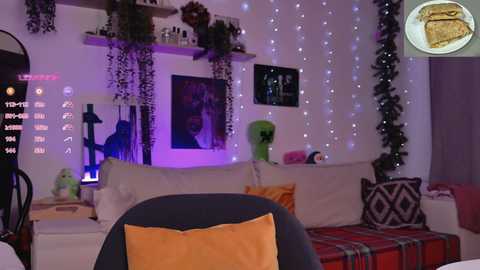 _lollyshy_ free recording from 2026-01-25 00:47:00