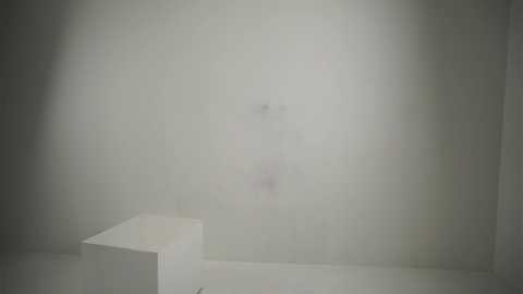 _meganmeow_ free recording from 2026-01-24 00:57:00