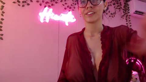 _miss_hinata_ free recording from 2026-01-24 00:18:00