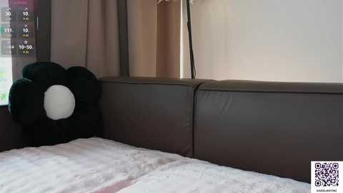 adelia_ntmu free recording from 2026-01-24 00:18:00