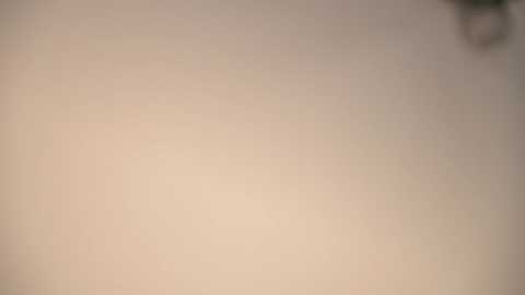 alyonaqueen_ free recording from 2026-01-24 00:14:00