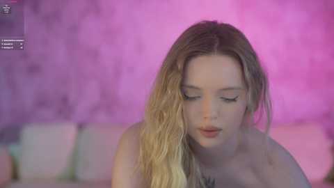 anabel054 free recording from 2026-01-24 00:18:00