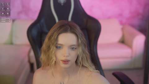 anabel054 free recording from 2026-01-24 00:18:00