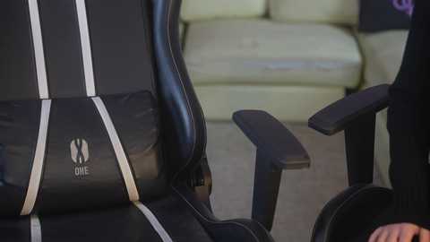 anabel054 free recording from 2026-01-24 00:18:00