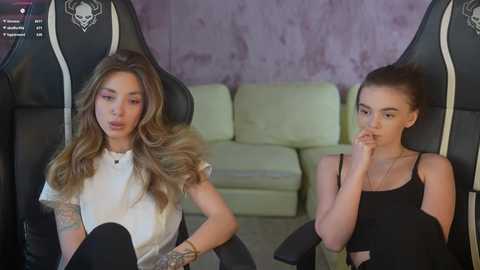 anabel054 free recording from 2026-01-24 00:18:00