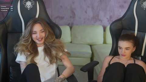 anabel054 free recording from 2026-01-24 00:18:00