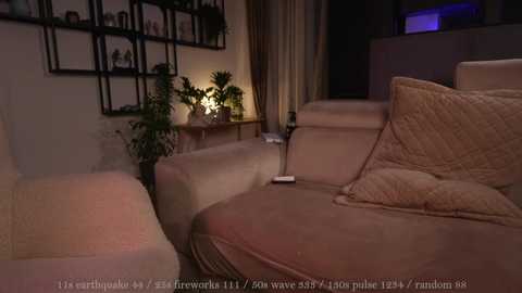 anette_belorie free recording from 2026-01-24 00:18:00