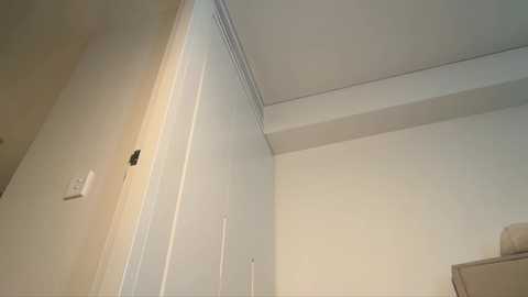 ava_delightt free recording from 2026-01-24 00:14:00