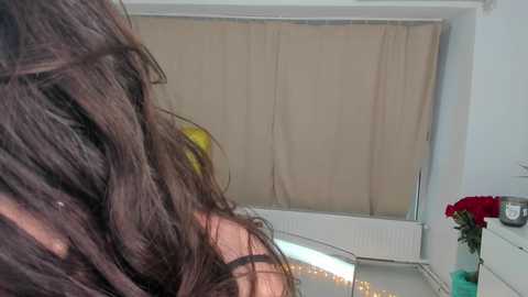 babyaylin free recording from 2026-01-24 00:18:00