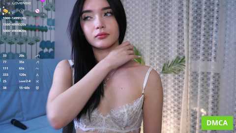 bombaleila free recording from 2026-01-24 00:18:00