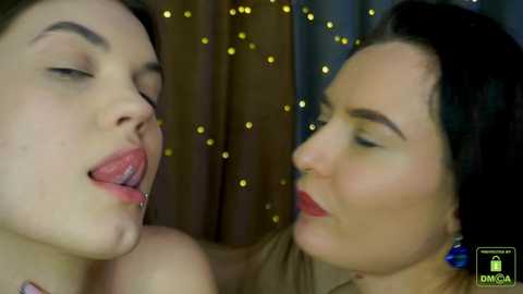 catolinanight free recording from 2026-01-24 00:18:00