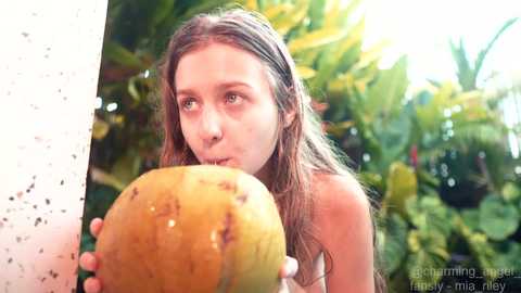 charming_angel_ free recording from 2026-01-24 00:18:00