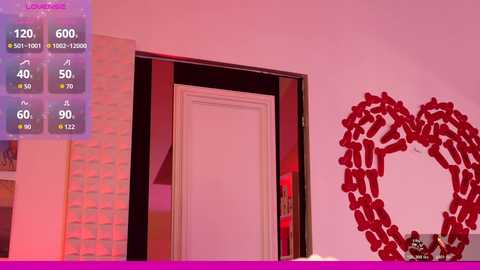 coolteacher free recording from 