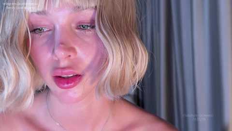 cutieeeeva free recording from 2026-01-24 00:18:00