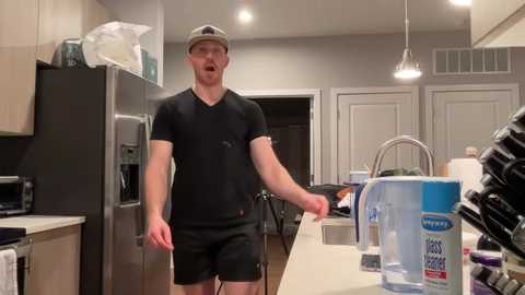 discgolf4life free recording from 2026-01-24 00:18:00