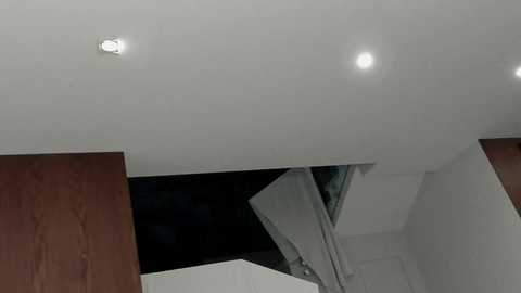 ehotlovea free recording from 2026-01-24 00:01:00