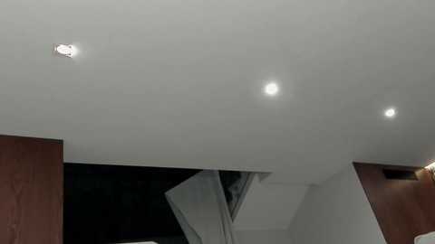 ehotlovea free recording from 2026-01-24 00:18:00