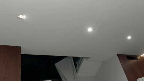 ehotlovea free recording from 2026-01-24 00:18:00