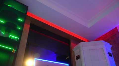 eva_fashionista free recording from 2026-01-24 00:14:00