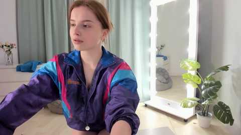 gabimeshuggah free recording from 2026-01-24 00:18:00