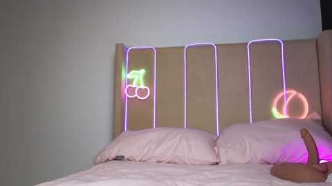 ginacali free recording from 2026-01-24 00:18:00