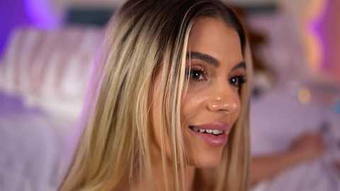 hailey_madow free recording from 2026-01-25 00:47:00