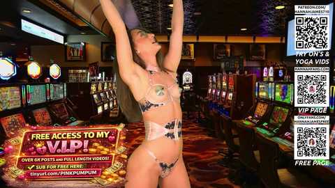 hannahjames710 free recording from 2026-01-24 00:18:00