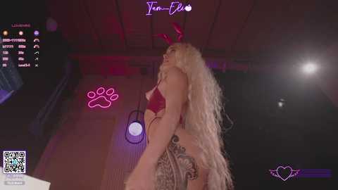 iam_eli free recording from 2026-01-24 00:14:00