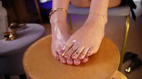 iris_vega free recording from 2026-01-25 00:12:00