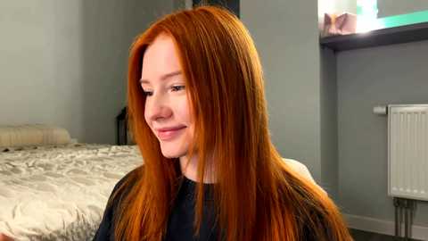 jacques_season free recording from 2026-01-25 00:16:00