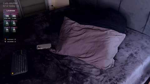 katana_white free recording from 2026-01-24 00:18:00