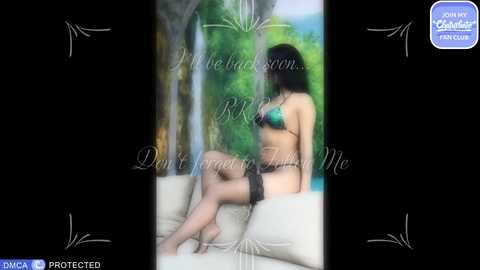 krisi_kiss free recording from 2026-01-24 00:18:00