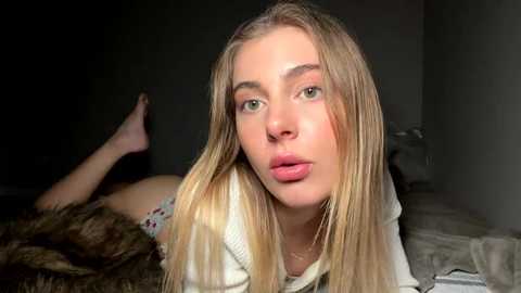 lanamaex free recording from 2026-01-24 00:01:00