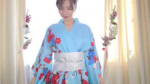 lizbethbiers free recording from 2026-01-24 00:18:00