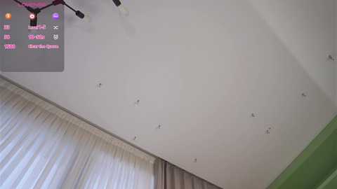 lunatouch free recording from 2026-01-24 00:18:00