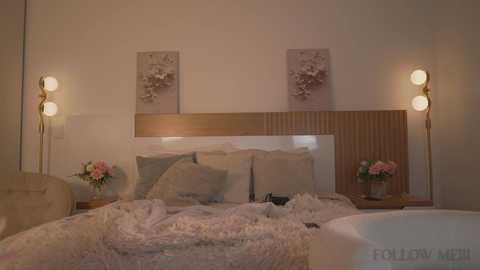 mia_greyy free recording from 2026-01-24 00:14:00