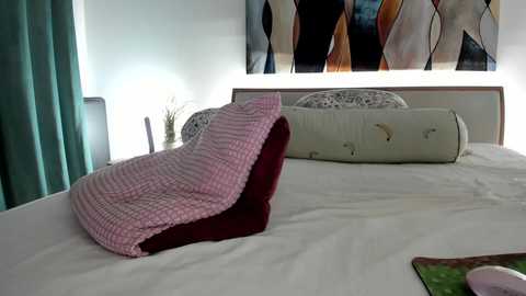 mis_eva free recording from 2026-01-24 00:18:00