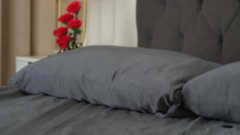 naughtysammx free recording from 2026-01-24 00:18:00