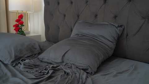 naughtysammx free recording from 2026-01-24 00:18:00