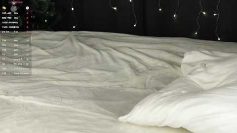 sheenadu free recording from 2026-01-24 00:18:00