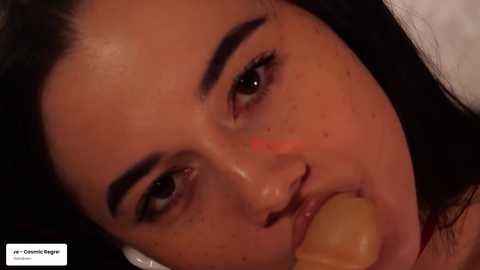 taanni_bc free recording from 2026-01-24 00:37:00