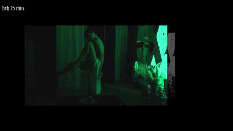 taanni_bc free recording from 2026-01-24 00:37:00